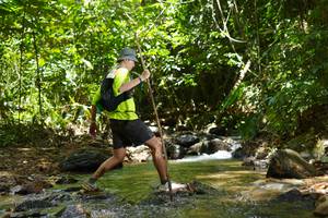 BIB: 
                            <button type="button" onclick="openModal(21843264)" class="btn btn-primary btn-sm float-right btn-popup" data-toggle="modal" data-target=".modal-high-quality">
                        <i class="fas fa-shopping-cart"></i> Add to Cart
                    </button>
                                            <button type="button" onclick="isThisMe(21843264, true)" class="btn btn-success btn-sm float-right btn-popup btn-isme hidden" data-toggle="tooltip" data-placement="bottom" title="นี่คือรูปของคุณใช่ไหม คลิกที่นี่เพื่อเอาเข้าอัลบั้ม">
                        <i class="fas fa-plus"></i> Add to album
                    </button>
                    <button type="button" onclick="isThisMe(21843264, false)" class="btn btn-warning btn-sm float-right btn-popup btn-isnotme hidden">
                        <i class="fas fa-ban"></i> Remove from album
                    </button>